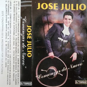 Esta noche