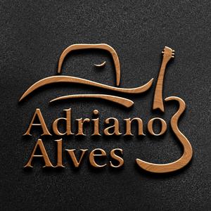 Não te troco por uma ilusão