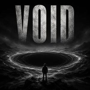 VOID