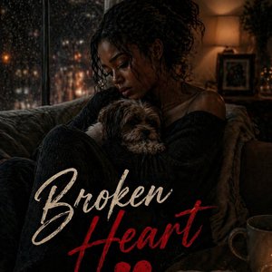Broken Heart