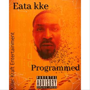 Programmed