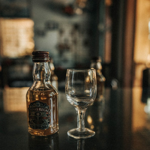 思い出がよみがえる