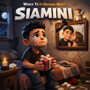 Siamini