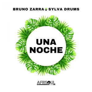 Una Noche (Instrumental Mix)