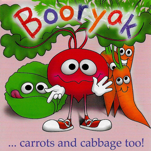 We Will Eat Kapoosta