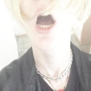 мой уродливый дом