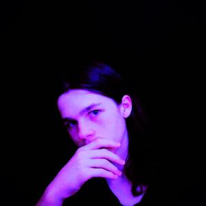 Let Me Introduce You To The System