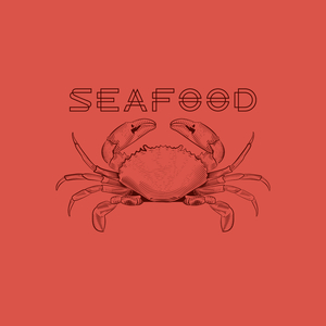 Seafood