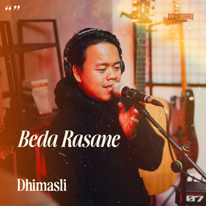 Beda Rasane