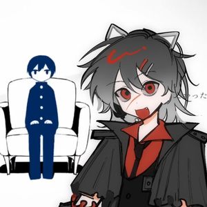 命ばっかり（只为生命）（feat. 致焕）