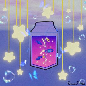 缠绵 Rolling (Prod. Morrow x Polar)