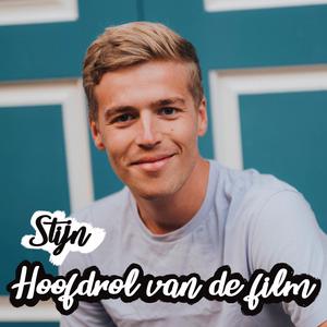 Hoofdrol Van De Film