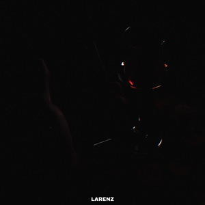 Миллион роз (Alexei Shkurko Remix)