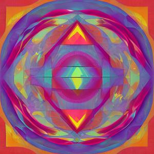 I’m Trying To Live