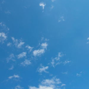 Respiraciones Profundas