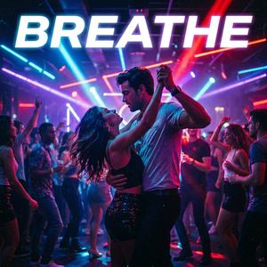 Breathe