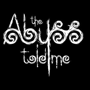 Abyssus