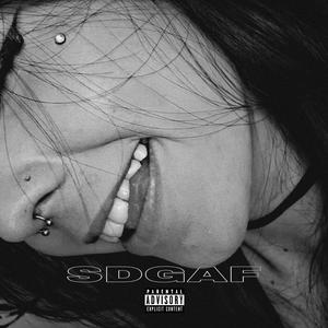 SDGAF