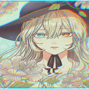 Escapando de tus recuerdos