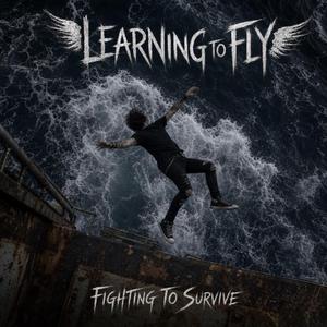 Fighting to Survive