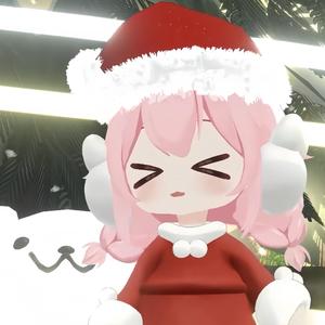 康熙-落泪（DJ  Remix）（痛名为妍 remix）