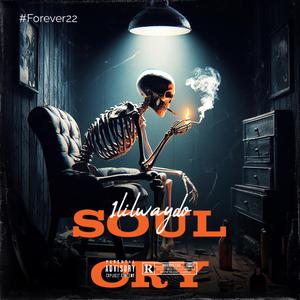Soul Cry