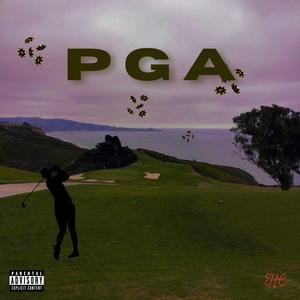 PGA