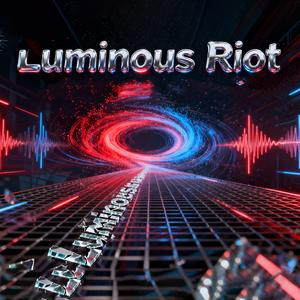 Luminous Riot