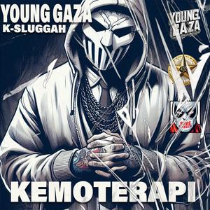 VAD (feat. K SLUGGAH)