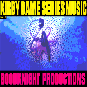 Milky Way Wishes (From "Kirby Superstar")
