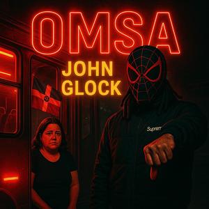 OMSA