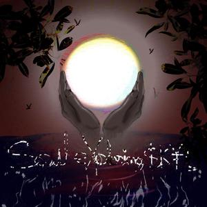 Soul Exploring $K¥’s