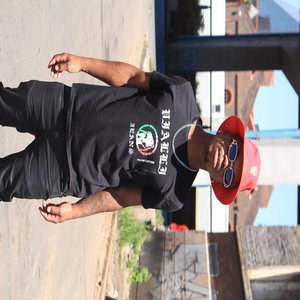 Skhothane Always a Skhothane