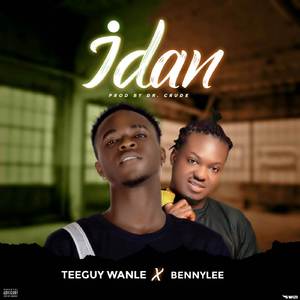 IDAN