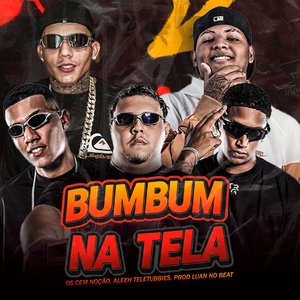 Bumbum na Tela
