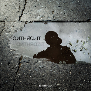 Anthrazit