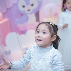 考拉萌萌哒—应阅/八音盒艺术（翻自 群星）