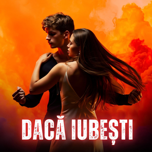 Dacă Iubești