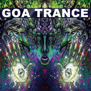 Voices in My Head (145 Bpm)