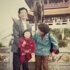 来不及（cover 陈珊妮）