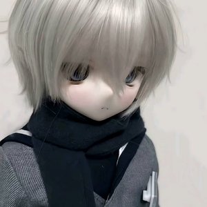 鱼鱼咕咕-陪你看星星+谪仙语录（DJ小奕remix）.mp3（小奕大王y remix）