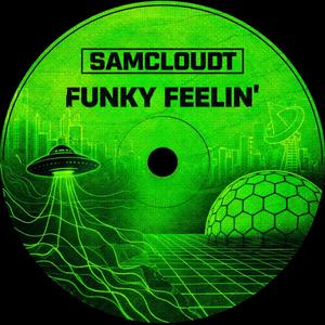 Funky Feelin'