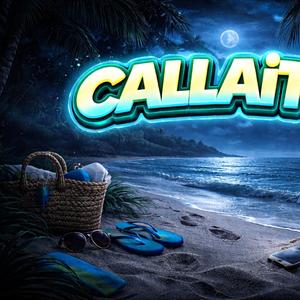 Callaito
