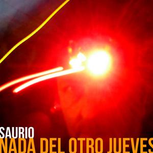 Una ausencia ininterrumpida de perro