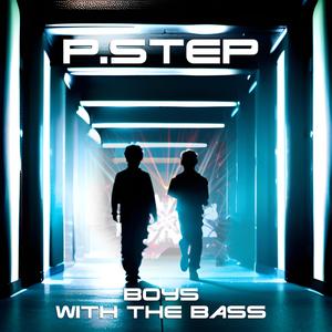 Boys with the Bass