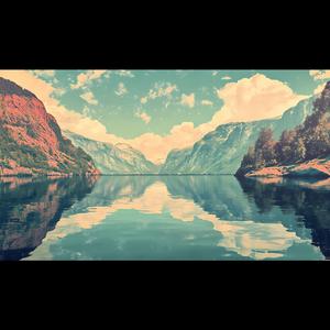 Afterthought (Grunge Version )