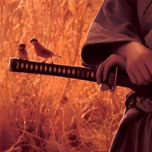 MURRAY (feat. JustViGI, Zai & Lyfelxss)