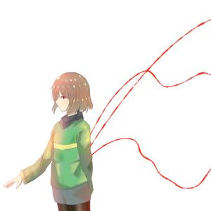 Toby Fox / V.A. / Various Artists-Undertale串烧（UnicornPhantom remix）