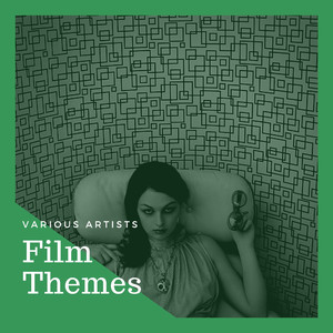 There's No Business Like Show Business (From Film: Annie Get Your Gun)