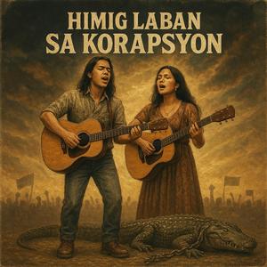 Kultura Ng Pagnanakaw